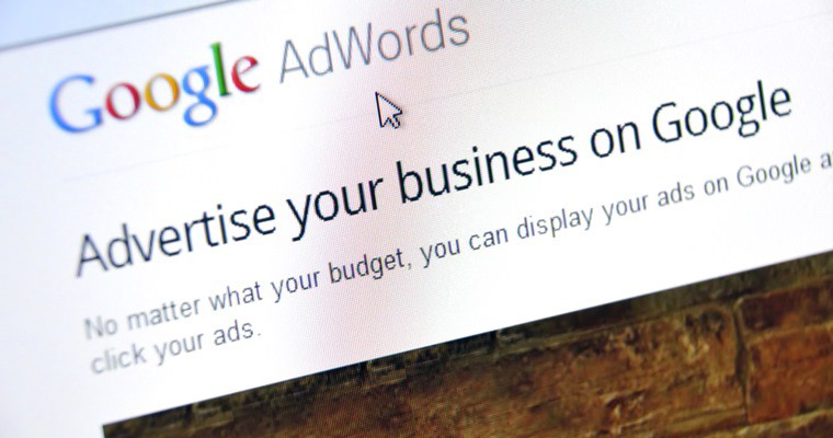 Forget About Cost-Per-Conversion: It’s Time for AdWords Metrics 2.0