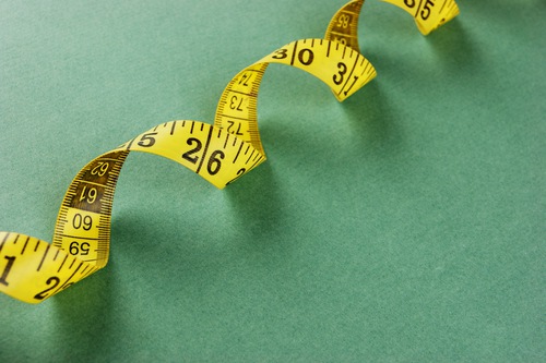 Measuring Your Blogger Outreach Campaigns