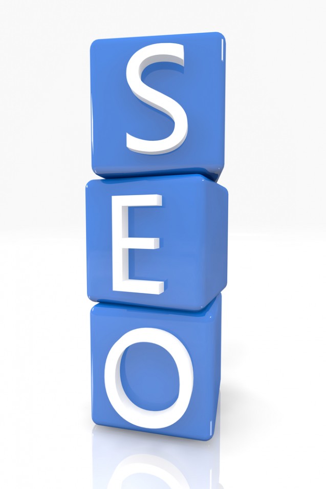 SEO The Future of Search Results