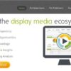 AdClarity Enhances Media Intelligence Platform With New Toolbar