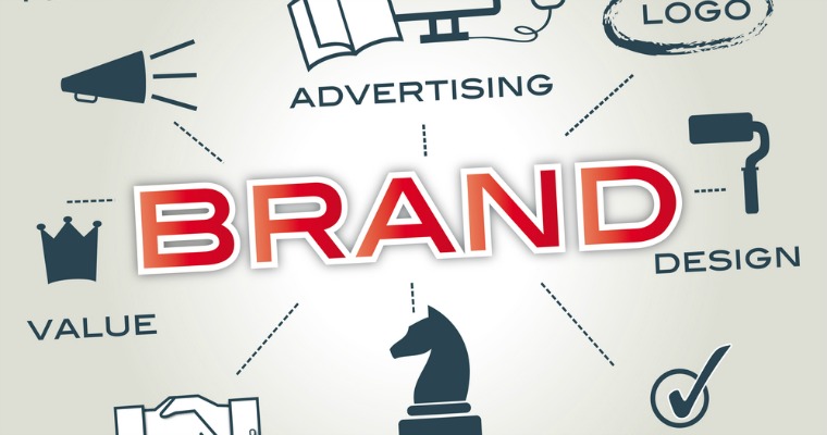 How to Develop a Strong Brand