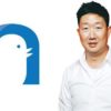 Tips For Creating A Strong, SEO-Friendly Twitter Community From Nestivity CEO Henry Min