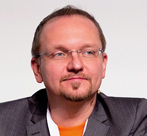 Christoph Cemper