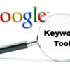 Google Keyword Tool Has Officially Been Replaced By Keyword Planner
