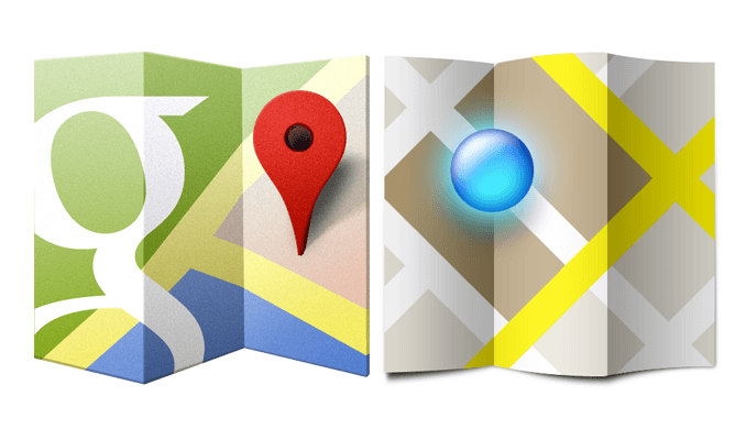 Google Starts Asking People to Verify Edits to Google Maps