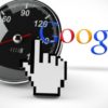 Matt Cutts States Page Speed Is Not A More Important Ranking Factor On Mobile