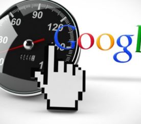 Matt Cutts States Page Speed Is Not A More Important Ranking Factor On Mobile