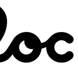Local Listing Provider Locu Acquired by GoDaddy For $70 million