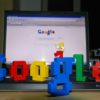 Google’s Matt Cutts Further Explains Automation of Reconsideration Request Process