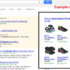 Google Product Listing Ads See Dramatic Increase In Click-Through-Rates