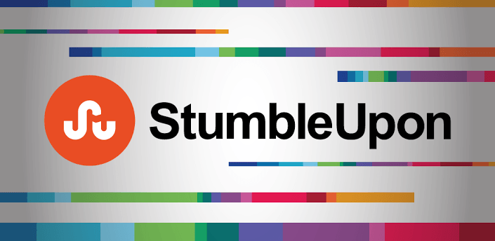 StumbleUpon Now Profitable; Predicted Revenues Up 33% Since 2012