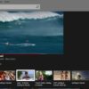 Bing Announces Completely Revamped Experience For Video Search