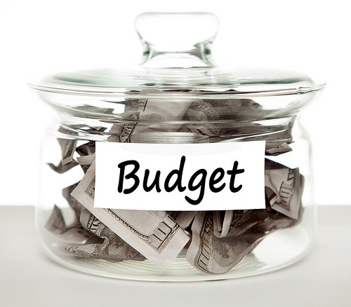 5 Reasons You’ll Need to Increase Your SEO Budget in 2014
