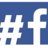 Study Shows Hashtags On Facebook Result In Less Viral Reach For Pages