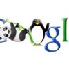 Matt Cutts Tells You What To Do If Your Site Was Hit By Panda