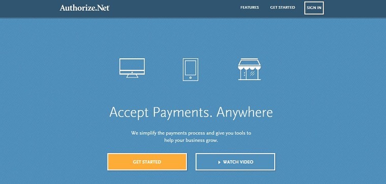 The Top 12 Online Payment Alternatives to PayPal | SEJ