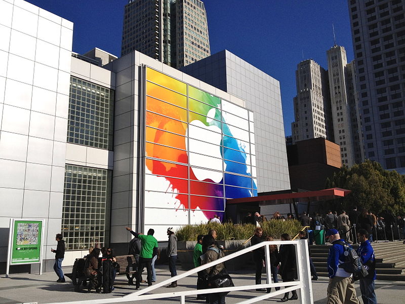 The 5 Most Likely Announcements to be Made at Apple’s October 22 iPad and Mac Event