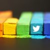 9 Awesome Uses That Make Twitter Exceptional