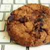 Google Delays Privacy Sandbox Initiatives, Extends Support for 3rd Party Cookies