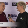 How To Build Your Personal Brand: Interview With Warren Whitlock At #Pubcon 2013