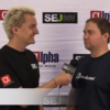 How To Build A Strong Reputation For Your Brand: Interview With Zac Johnson At #Pubcon 2013
