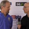 How Social Signals Enhance Online Authority: Interview With Eric Enge At #Pubcon 2013
