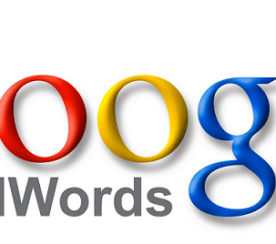 Google Releases An Update To The AdWords Ad Rank Algorithm