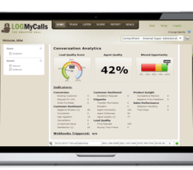 The 7 Analytics Call Tracking Simply Can’t Give You