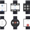 It’s Googling Time: 11 Things To Expect From Google’s Smartwatch