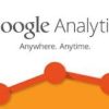 Google Analytics Indepth Look: URL Destination Goals