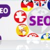 Tips for Multilingual Video SEO