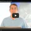 Matt Cutts: More Indexed Pages Doesn’t Always Equal Better Rank