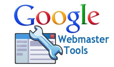 Matt Cutts Wants To Know How You Would Improve Google Webmaster Tools