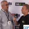 How To Get Online Reviews For Your Business: Interview With Matt Craine At #Pubcon 2013