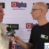 Convergence Of Search And Display Advertising: Interview With Dave Roth At #Pubcon 2013