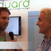 Syndicating Videos Across Social Media: Interview With Michael Litt at #Dreamforce #DF13