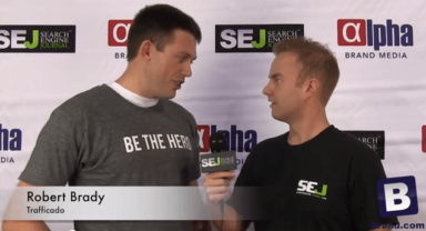 Targeting Tactics For LinkedIn PPC Ads: Interview With Robert Brady