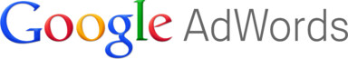 Google Introduces Change To AdWords: Pay By Viewable Impression CPM Bidding