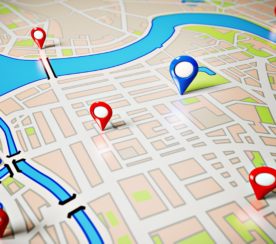 A New Geo-Targeting Best Practice: Segment Out Location Types into Separate Campaigns
