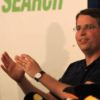 Matt Cutts Is Going On Leave For Several Months
