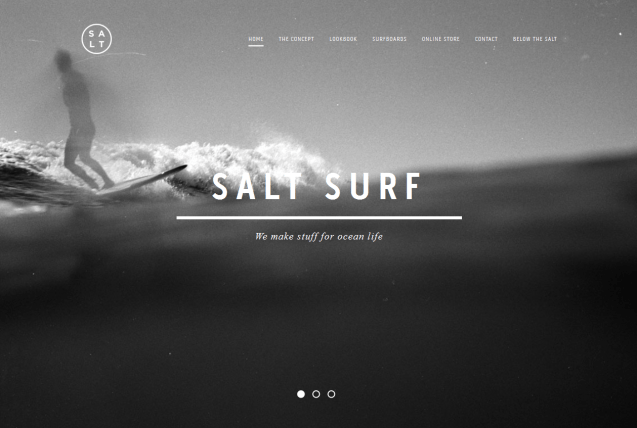 2013-12-24 16_08_08-SALT SURF