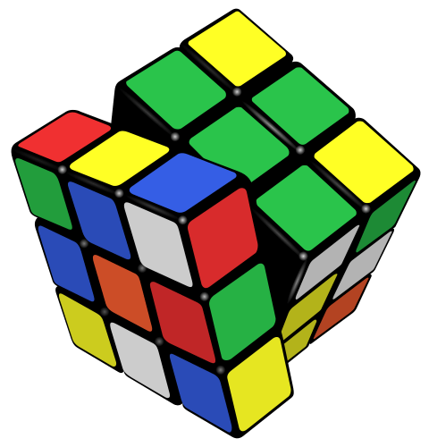 480px-Rubik's_cube.svg