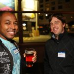 RSVP for #SEJMeetup @SMX West&#8230; Don&#8217;t Miss Out