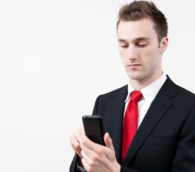 4 Easy Steps to Convince Your Clients or Boss to Invest More in Mobile