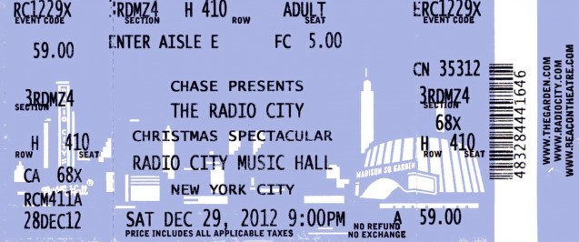 New_York_Radio_City_Music_Hall_ticket_4832