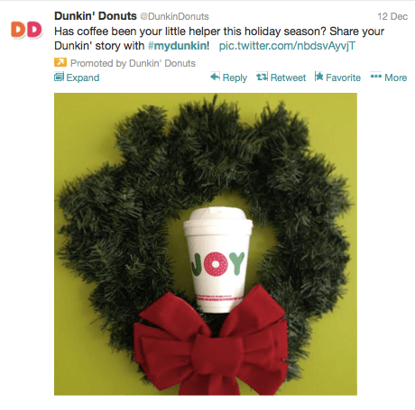 dunkin-donuts-twitter
