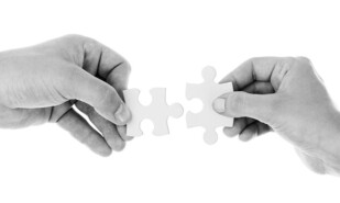 3 Steps to Help Build Trust with Clients & Execs