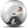 The Dangers of ‘Socialized Optimization’: Are You Living in a Content Bubble?