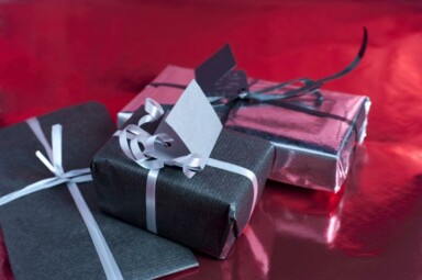 A Holiday Gift Guide For The PPC Professional