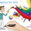 Infographics for SEO: Scaling the Development Process